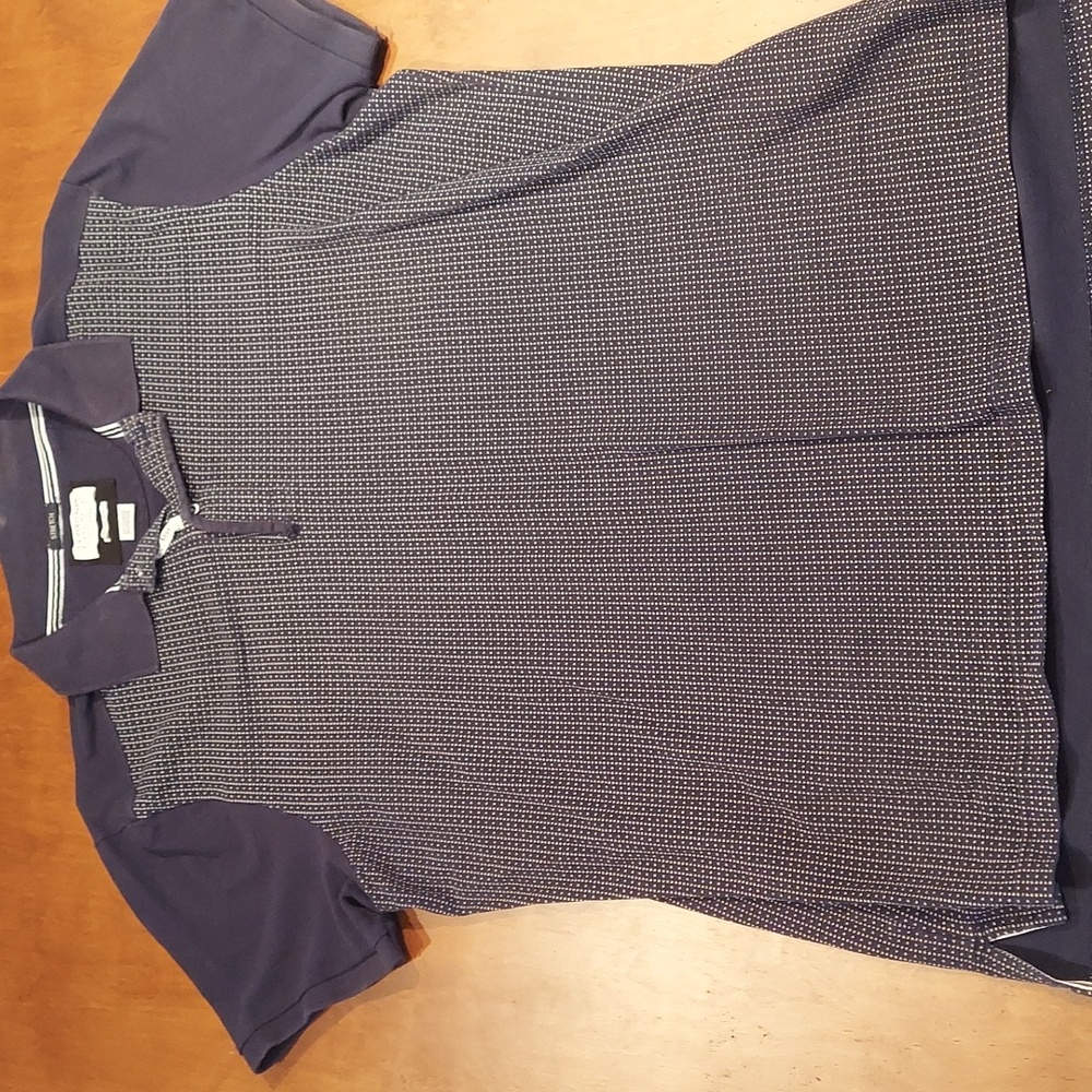 Polo Shirt - Picture 1 of 3